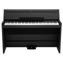 PIANO DIGITAL KORG E1 AIR BK