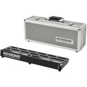 PEDALBOARD ROCKBOARD DUO 2.1