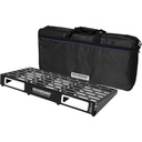 Sopeorte Pedalboard Rockboard Quad 4.4