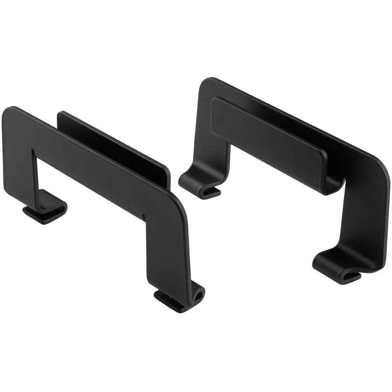 SOPORTE PEDALBOARD ROCKBOARD HANDLE SET
