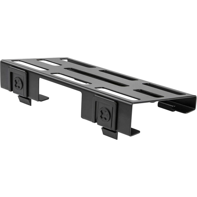 Soporte Pedalboard Rockboard Quick Mount L