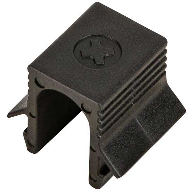 CLIPS DE CABLE ROCKBOARD QUICKMOUNT CABLE FIX 5