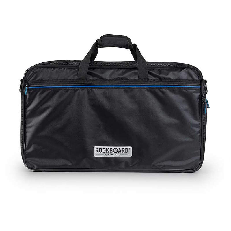 Gig Bag Rockboard Quad 4.2