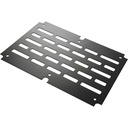 Soporte Pedalboard Rockboard Quad 4.1