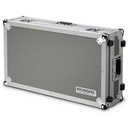 Case De Vuelo Rockboard Cinque 5.2