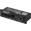 SOPORTE PEDALBOARD ROCKBOARD MOD 5