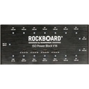 FUENTE DE ALIMENTACIÓN ROCKBOARD ISO POWER BLOCK V16