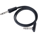 CABLE TRS PLANO ROCKBOARD 60 CM