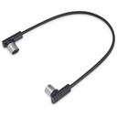 Cable Midi Rockboard 30 Cm