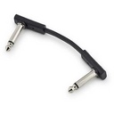 CABLE PLANO ROCKBOARD 5 CM