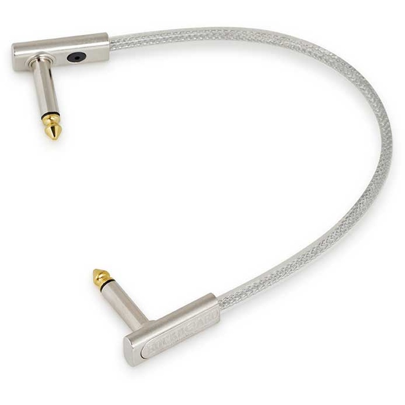 Cable Plano Rockboard Sapphire 20 Cm