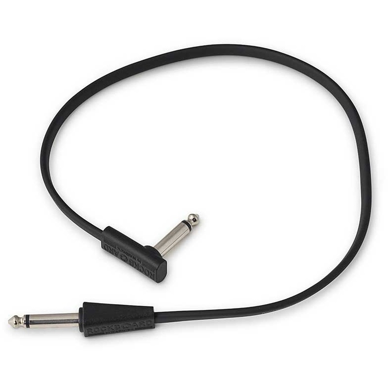Cable De Conexión Rockboard Plano 40 Cm