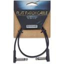Cable Plano Rockboard 45 Cm Bk