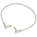 Cable Plano Rockboard Sapphire Series 45 Cm