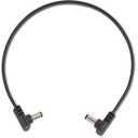 Cable Plano Rockboard 30 Cm Angled