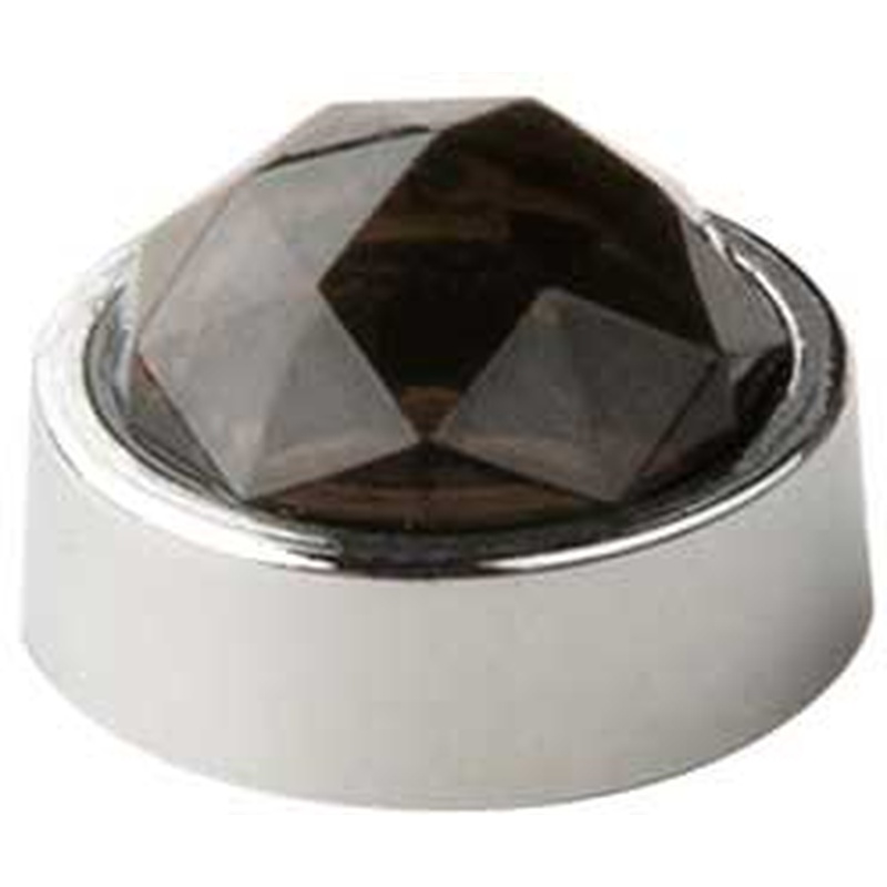 Soporte Pedalboard Rockboard Jewel Led Damper Small