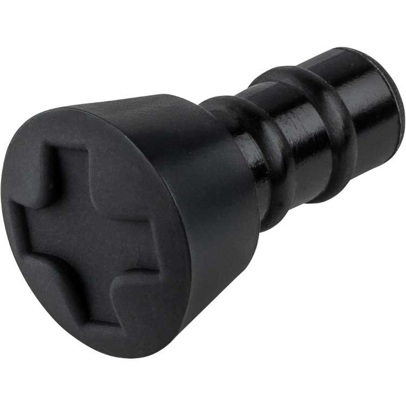 Cubierta Trs Rockboard Trs-Jack Dust Cover 5 Pcs