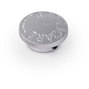 SOPORTE PEDALBOARD ROCKBOARD STOMPETE FOOTSWITCH TOPPER 3-PCS SL