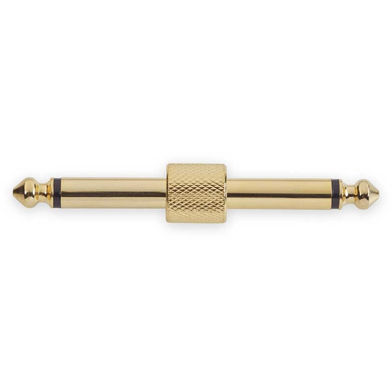 Conector Rockboard S-Gold