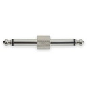 Conector Rockboard S Nickel