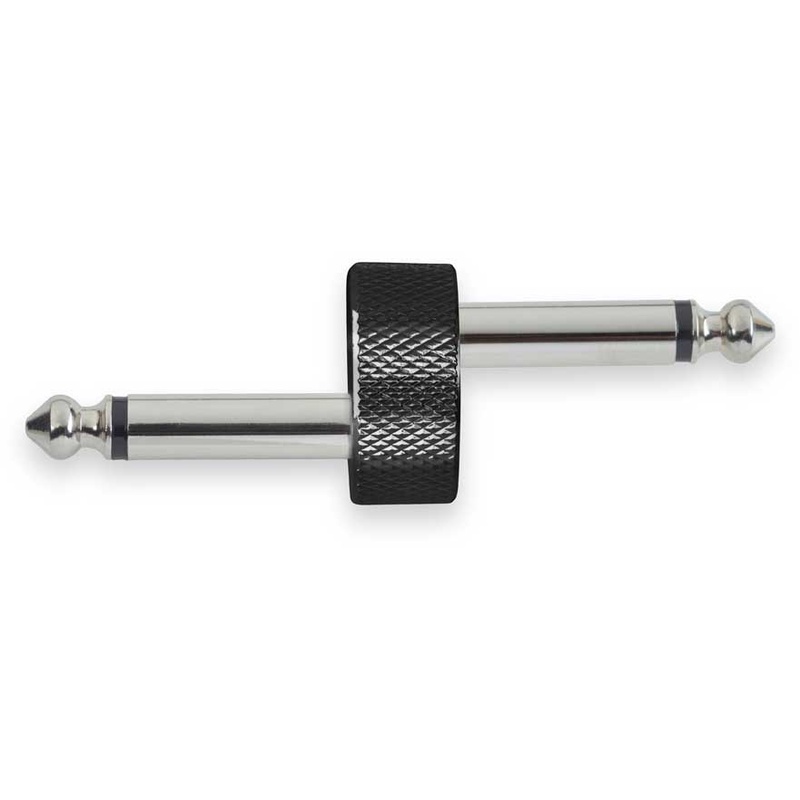 SOPORTE PEDALBOARD ROCKBOARD Z BK