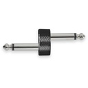 Soporte Pedalboard Rockboard Z Bk