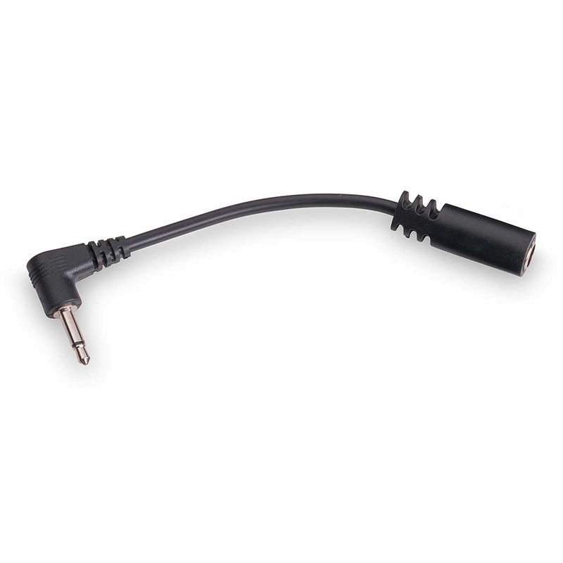 SOPORTE PEDALBOARD ROCKBOARD POWER ACE MINI JACK