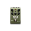 PEDAL FLANGER STRYMON BRIG