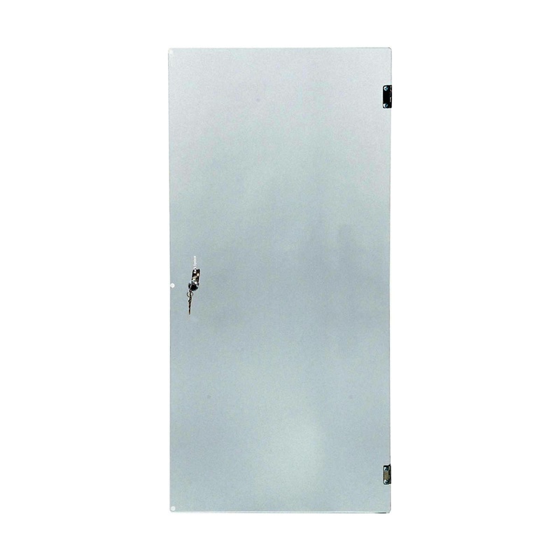 SOPORTE DE RACK PROEL PXCOVER12N