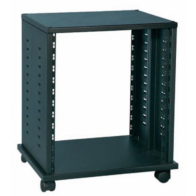 MUEBLE RACK PROEL STUDIORK08