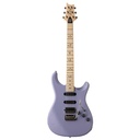 Guitarra Eléctrica Prs Guitars Fiore Lilac Satin