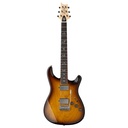 Guitarra Eléctrica Prs Guitars Fiore Hh Sunflower