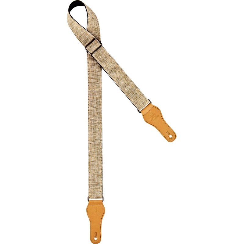 Correa De Guitarra Ortega Ocs-230U