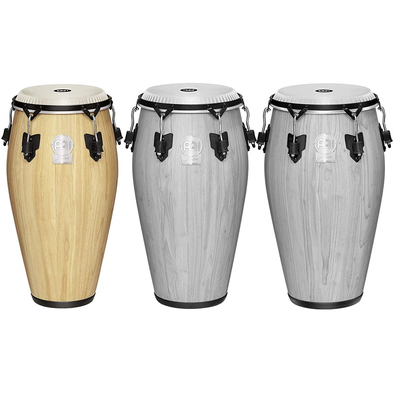 Congas Meinl Lcr11Nt-M