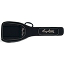 GIGBAG HAGSTROM E-25 VIKING