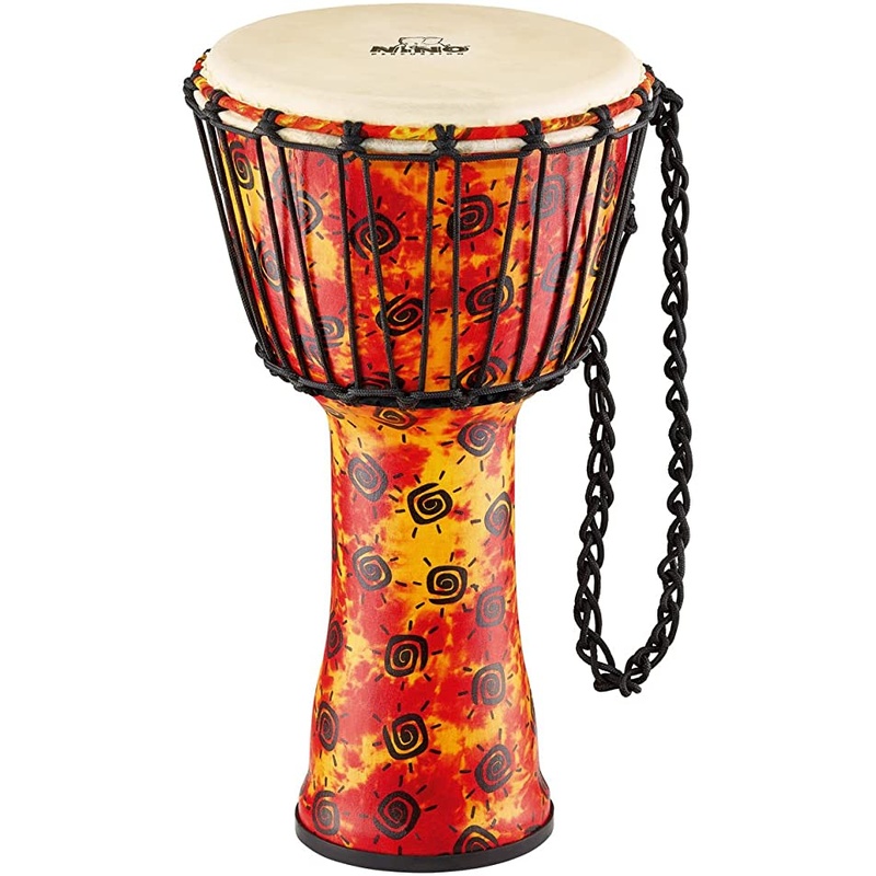 Djembe Nino Percussion Pdj1