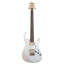 Guitarra Eléctrica Prs Guitars Fiore Hh Wh