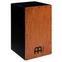 Cajón Flamenco Meinl Headliner Hcaj3Awa