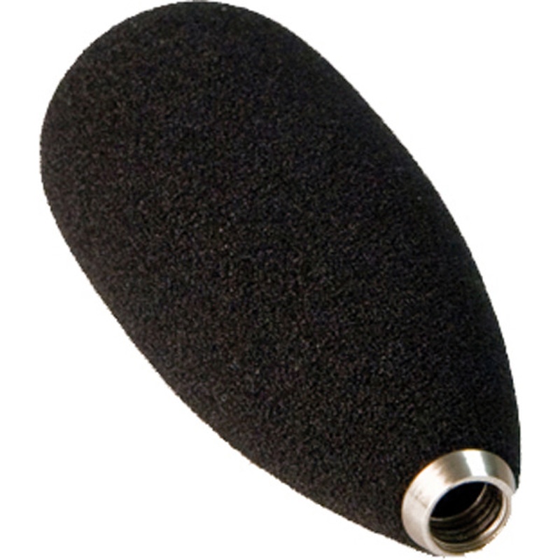 PARAVIENTO MICROFÓNICO AUDIX WSTM1