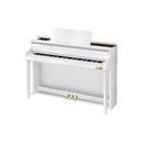 PIANO DIGITAL CASIO CELVIANO GRAND HYBRID GP-310WE WH