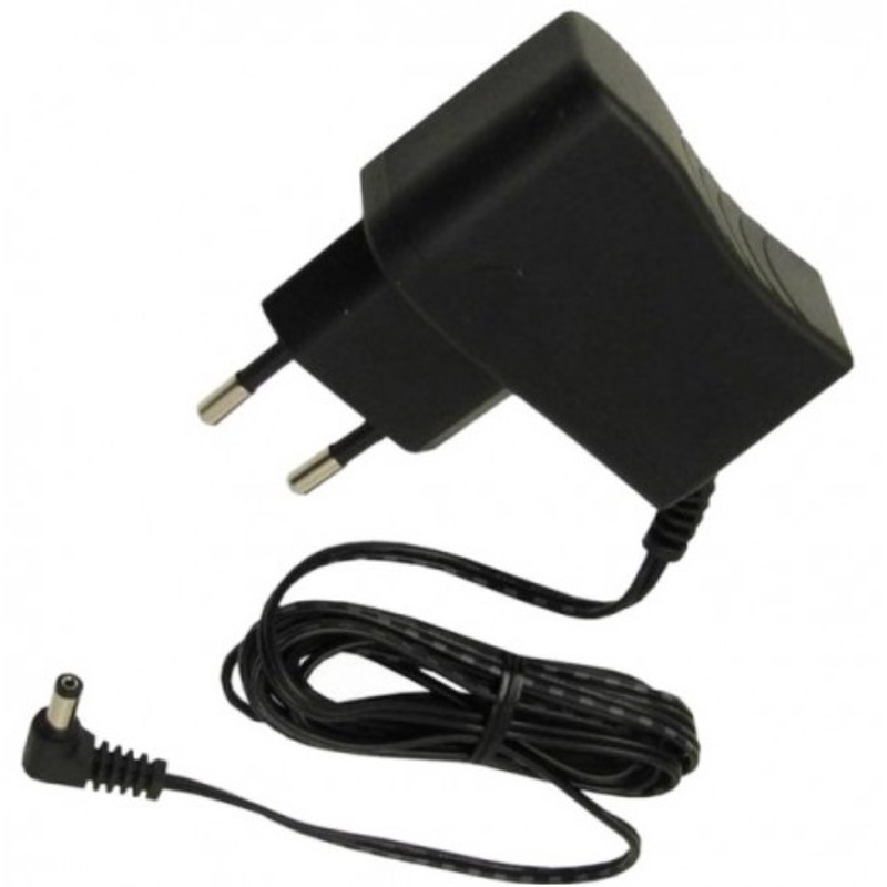 ALIMENTADOR DE CORRIENTE CASIO BCT AD-95