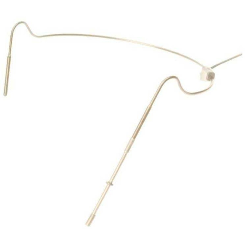 MICRÓFONO CONDENSADOR HEADSET AUDIX HT5 BG