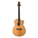 Guitarra Electroacustica Prs Guitars Se A50E Natural Bg