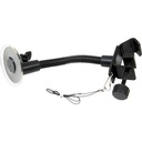 SOPORTETABLET KORG ST-BTL