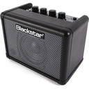 AMPLIFICADOR COMBO DE BAJO BLACKSTAR FLY 3 BASS