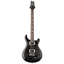 Guitarra Eléctrica Prs Guitars Se 277 Charcoal Burst Bk