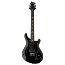 Guitarra Semi-Hollow Prs Guitars S2 Vela Bk