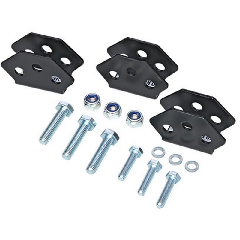 ACCESORIO DE VOLADO HK AUDIO AP8 PACK 3