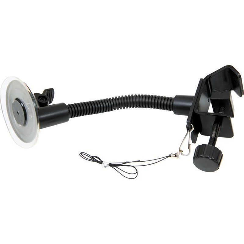 SOPORTE DE TABLET KORG ST-BTL