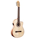 Guitarra Clásica Ortega Private Room Bridesuite Ce